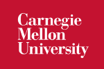 Université Carnegie Mellon